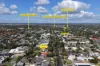 21 Church Road, Carrum VIC 3197-Image