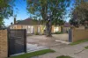 21 Church Road, Carrum VIC 3197-Image