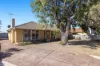 21 Church Road, Carrum VIC 3197-Image
