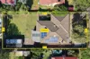21 Church Road, Carrum VIC 3197-Image