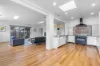 21 Church Road, Carrum VIC 3197-Image