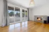 21 Church Road, Carrum VIC 3197-Image