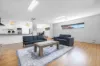 21 Church Road, Carrum VIC 3197-Image