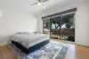 21 Church Road, Carrum VIC 3197-Image