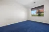 21 Church Road, Carrum VIC 3197-Image