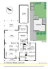 21 Church Road, Carrum VIC 3197-Floorplan