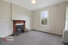 21 Church Street, Boolarra, Vic 3870-Image