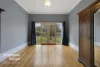 21 Church Street, Boolarra, Vic 3870-Image