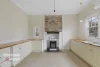21 Church Street, Boolarra, Vic 3870-Image