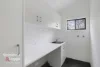 21 Church Street, Boolarra, Vic 3870-Image