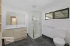 21 Church Street, Boolarra, Vic 3870-Image