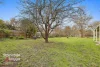 21 Church Street, Boolarra, Vic 3870-Image