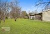 21 Church Street, Boolarra, Vic 3870-Image