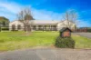21 Church Street, Gundy, NSW 2337