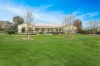 21 Church Street, Gundy, NSW 2337-Image