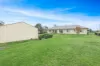 21 Church Street, Gundy, NSW 2337-Image