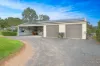 21 Church Street, Gundy, NSW 2337-Image