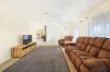 21 Church Street, Gundy, NSW 2337-Image