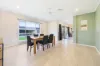 21 Church Street, Gundy, NSW 2337-Image