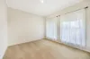 21 Church Street, Gundy, NSW 2337-Image