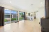21 Church Street, Gundy, NSW 2337-Image