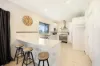 21 Church Street, Gundy, NSW 2337-Image