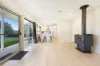 21 Church Street, Gundy, NSW 2337-Image