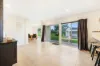 21 Church Street, Gundy, NSW 2337-Image