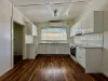 21 Church Street, Riverstone, NSW 2765-Image