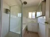 21 Church Street, Riverstone, NSW 2765-Image