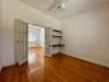 21 Church Street, Riverstone, NSW 2765-Image