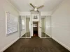 21 Church Street, Riverstone, NSW 2765-Image