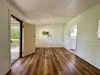 21 Church Street, Riverstone, NSW 2765-Image