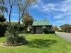 21 Church Street, Riverstone, NSW 2765-Image