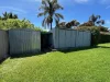 21 Church Street, Riverstone, NSW 2765-Image