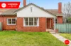 21 Churchill Avenue, Flora Hill, Vic 3550