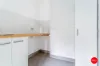 21 Churchill Avenue, Flora Hill, Vic 3550-Image