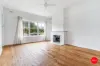 21 Churchill Avenue, Flora Hill, Vic 3550-Image
