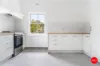 21 Churchill Avenue, Flora Hill, Vic 3550-Image