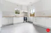 21 Churchill Avenue, Flora Hill, Vic 3550-Image