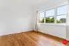 21 Churchill Avenue, Flora Hill, Vic 3550-Image