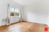 21 Churchill Avenue, Flora Hill, Vic 3550-Image