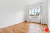21 Churchill Avenue, Flora Hill, Vic 3550-Image