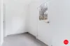 21 Churchill Avenue, Flora Hill, Vic 3550-Image