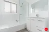21 Churchill Avenue, Flora Hill, Vic 3550-Image