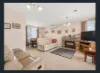 21 Cinerea Avenue, Ferntree Gully VIC 3156-Image