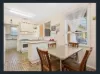 21 Cinerea Avenue, Ferntree Gully VIC 3156-Image
