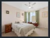 21 Cinerea Avenue, Ferntree Gully VIC 3156-Image