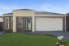 21 Circuit Drive, Truganina, Vic 3029