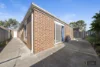21 Circuit Drive, Truganina, Vic 3029-Image